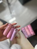 پک آرایشی بچه گانه